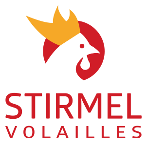 Volailles Stirmel