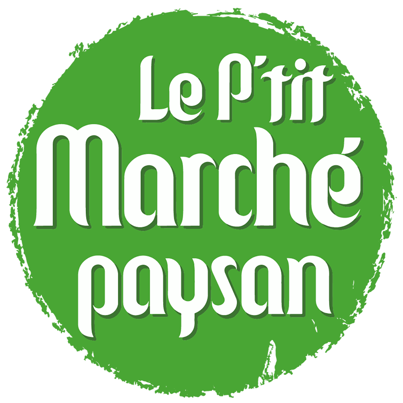 Le-Ptit-Marche-Paysan-Selestat