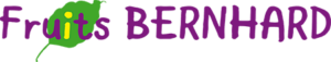 fruits bernhard